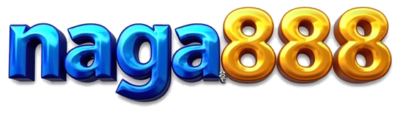 naga888