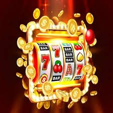 Meja Caribbean Stud Poker live-dealer di naga888 dengan dealer profesional