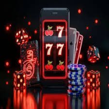 Menu pasar taruhan La Liga di naga888 menampilkan berbagai opsi taruhan dan odds real-time