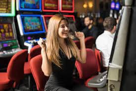 Katalog permainan Push Gaming di naga888 menampilkan berbagai tema dan fitur bonus