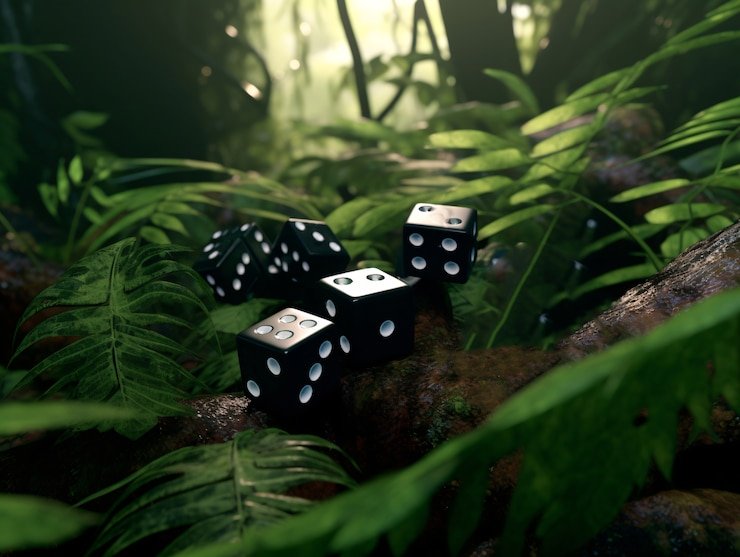 naga888 featured game showcase